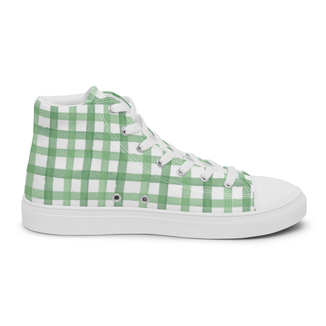 Men's High Top Sneakers 21 - ShipSneakers.com