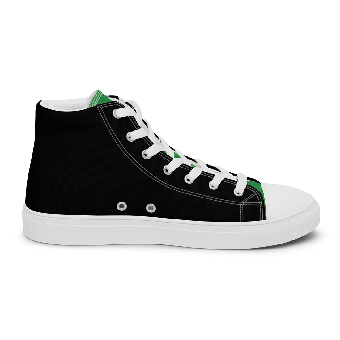 Men's High Top Sneakers 59 - ShipSneakers.com