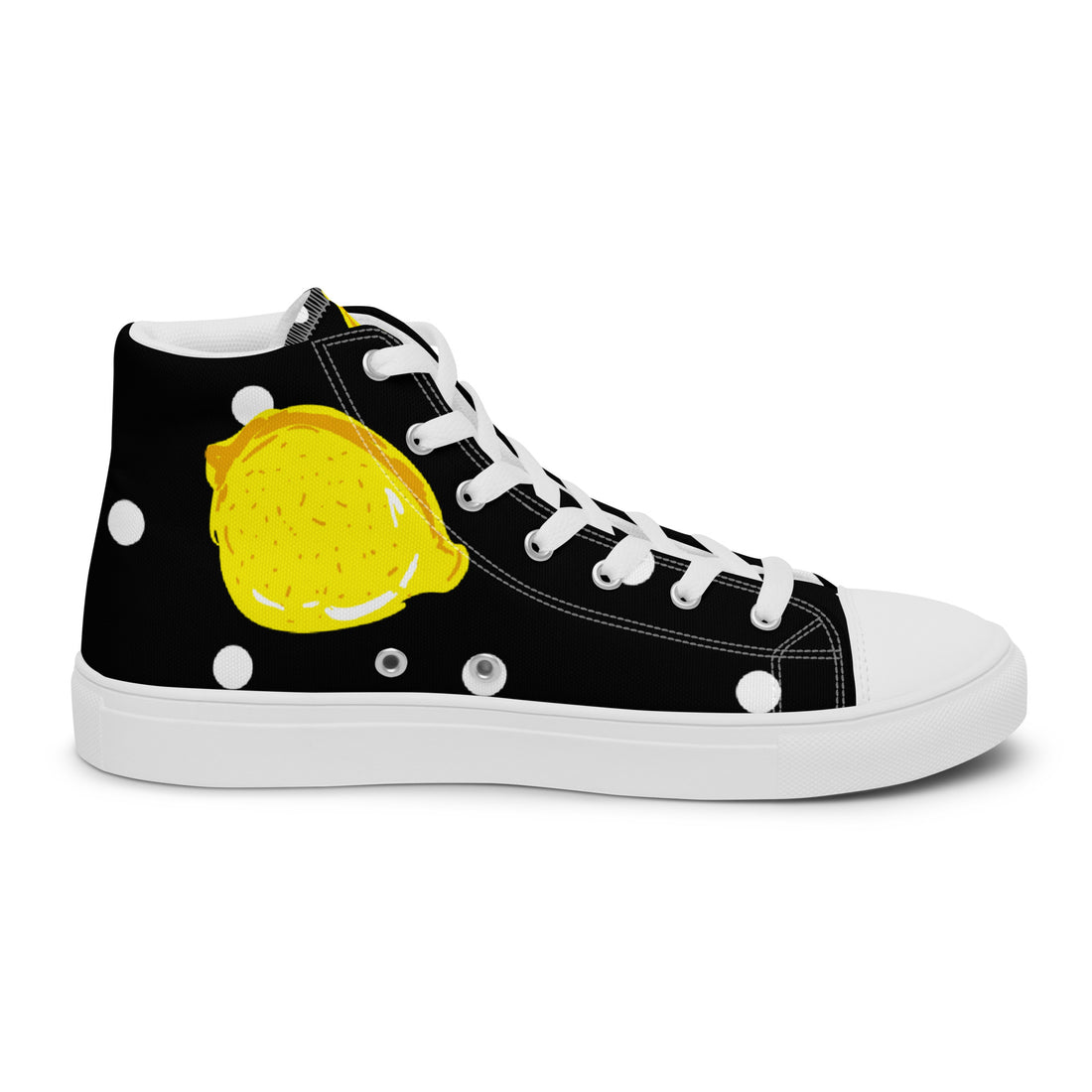 Men's High Top Sneakers 69 - ShipSneakers.com
