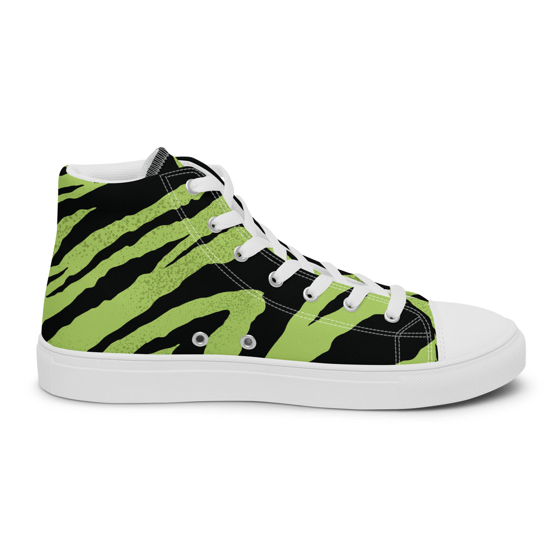 Men's High Top Sneakers 100 - ShipSneakers.com