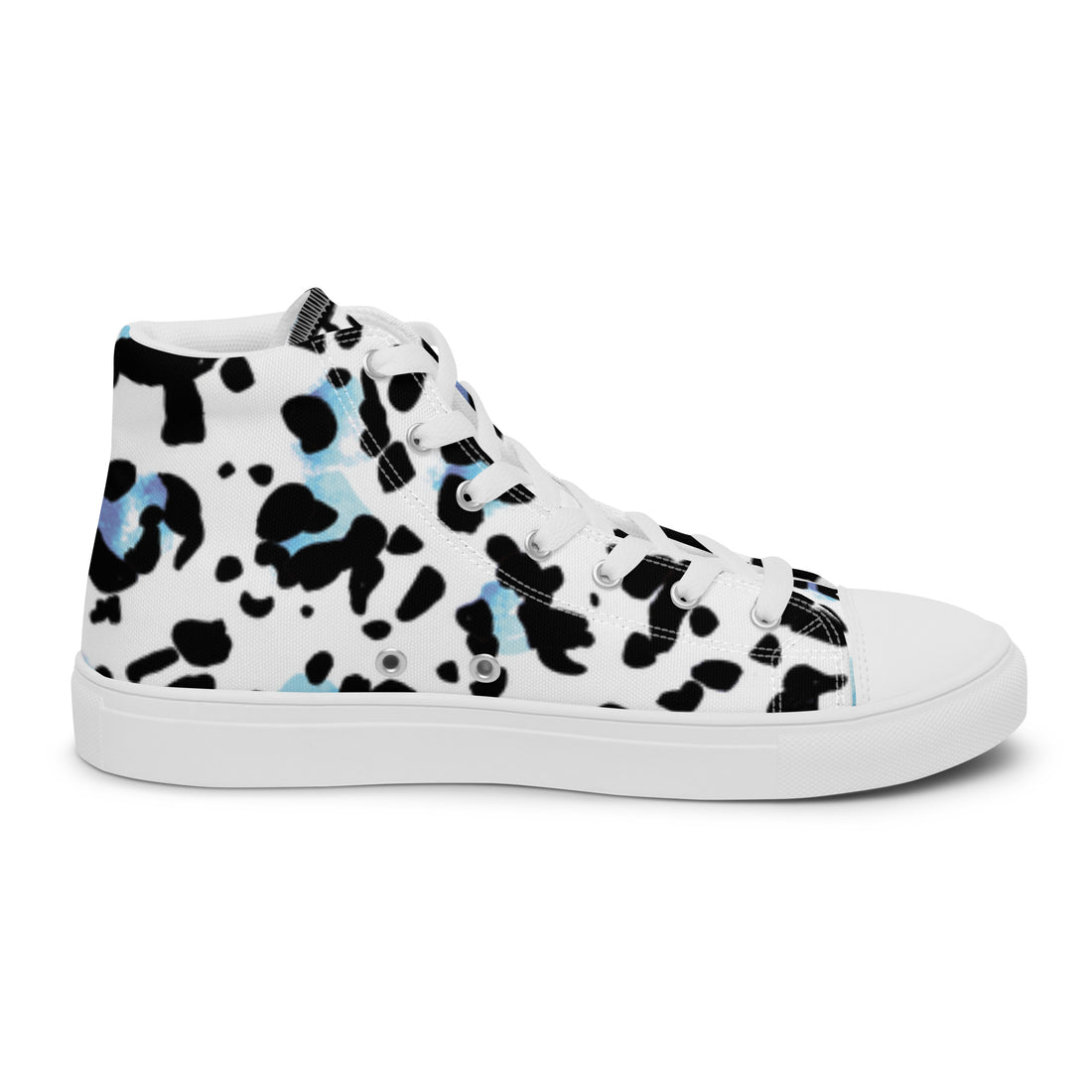 Men's High Top Sneakers 105 - ShipSneakers.com
