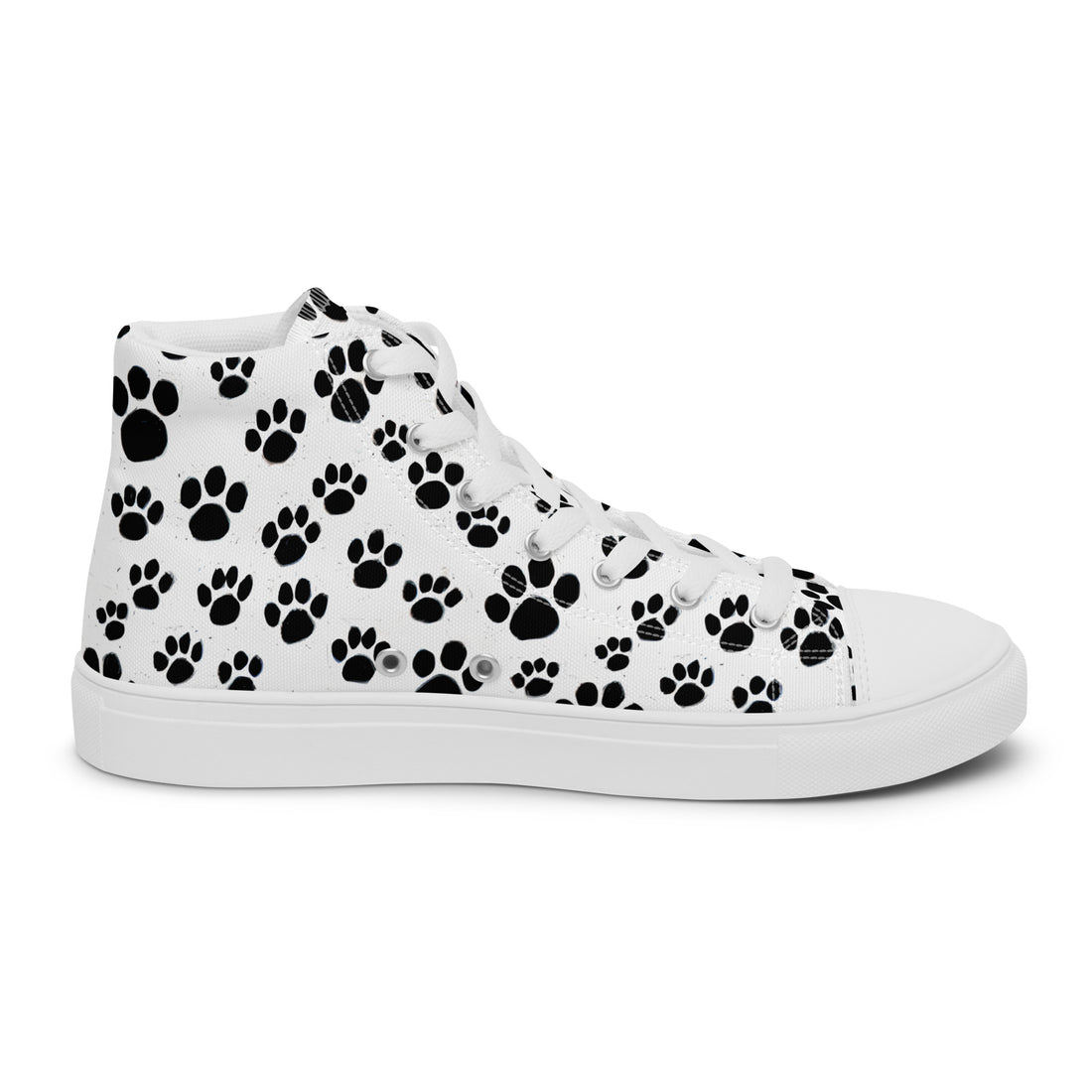 Men’s High Top Sneakers 133 - ShipSneakers.com