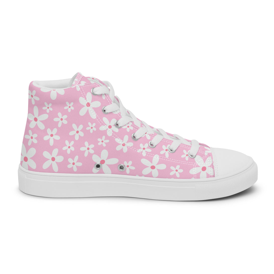 Men’s High Top Sneakers 135 - ShipSneakers.com
