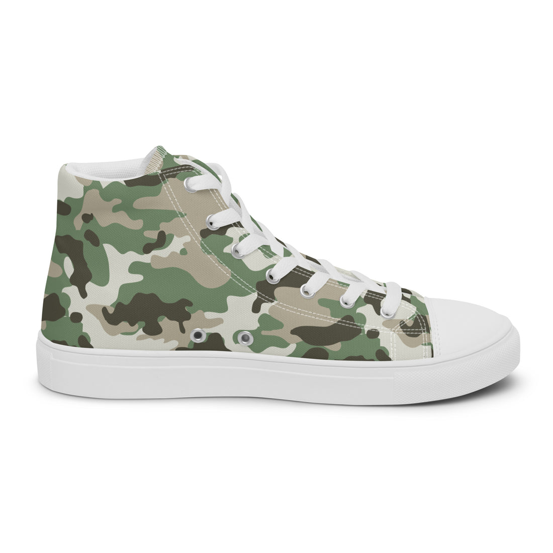MEN’S HIGH TOP SNEAKERS 175 - ShipSneakers.com