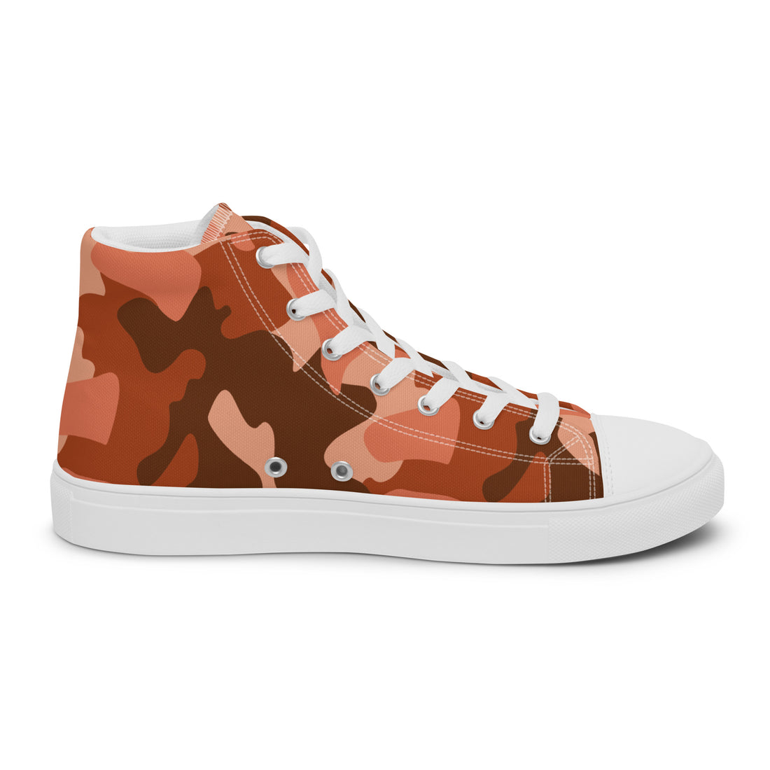 Men’s High Top Sneakers 176 - ShipSneakers.com