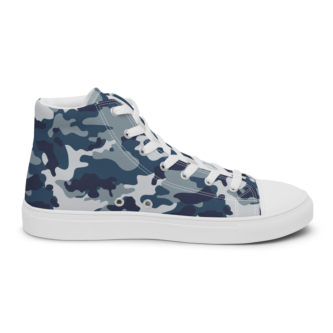 Men’s High Top Sneakers 179 - ShipSneakers.com