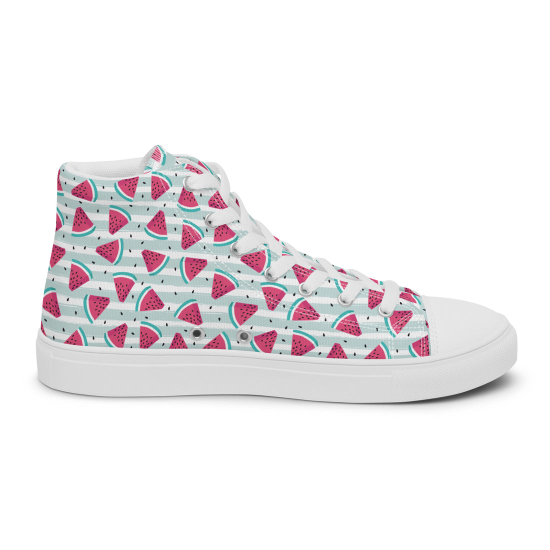 Men’s High Top Sneakers 188 - ShipSneakers.com