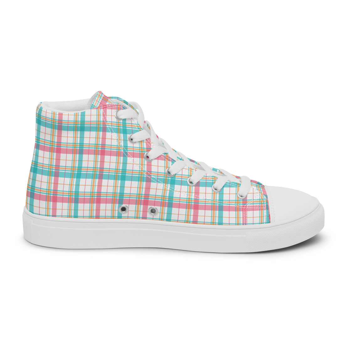 Men’s High Top Sneakers 199 - ShipSneakers.com