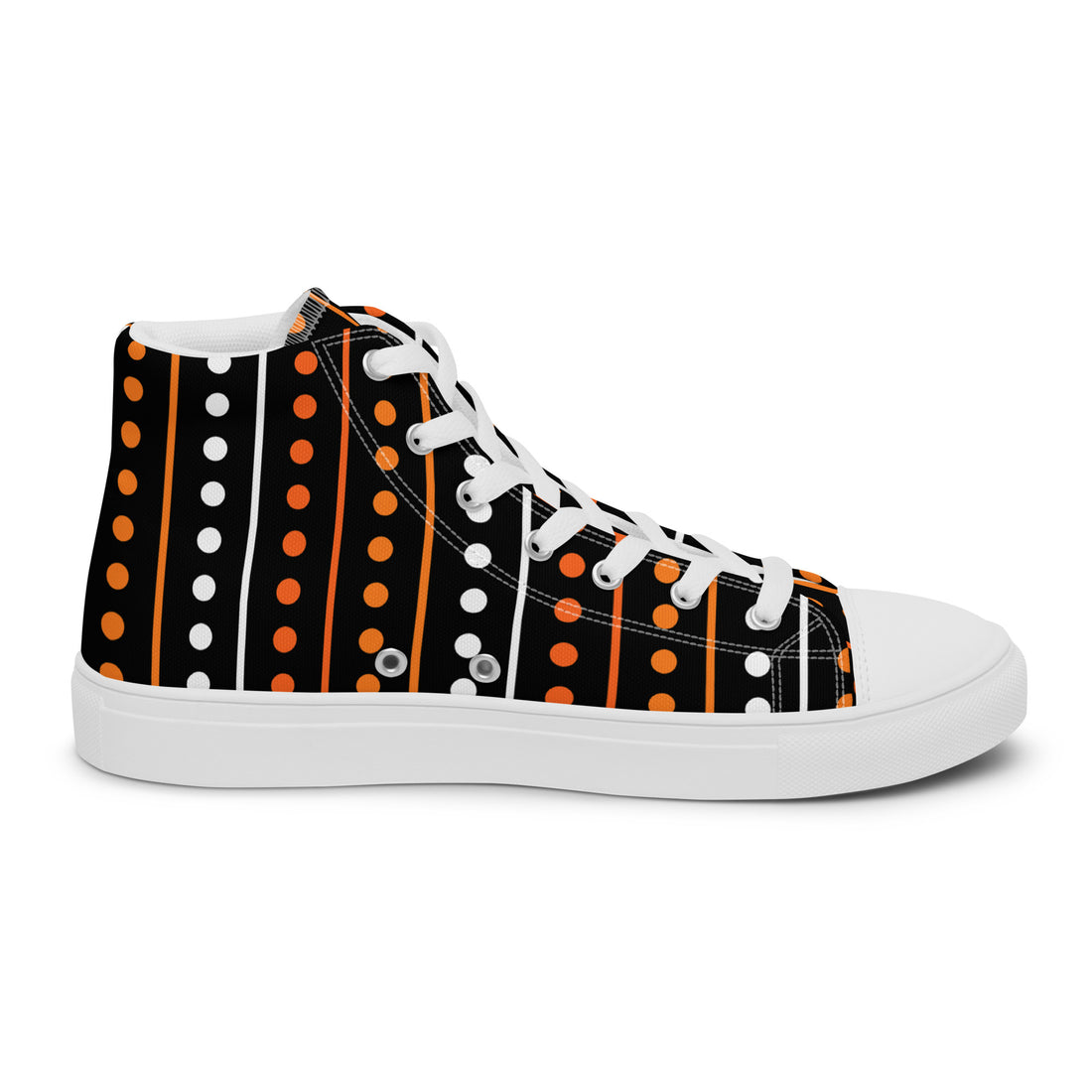 Men’s High Top Sneakers 249 - ShipSneakers.com