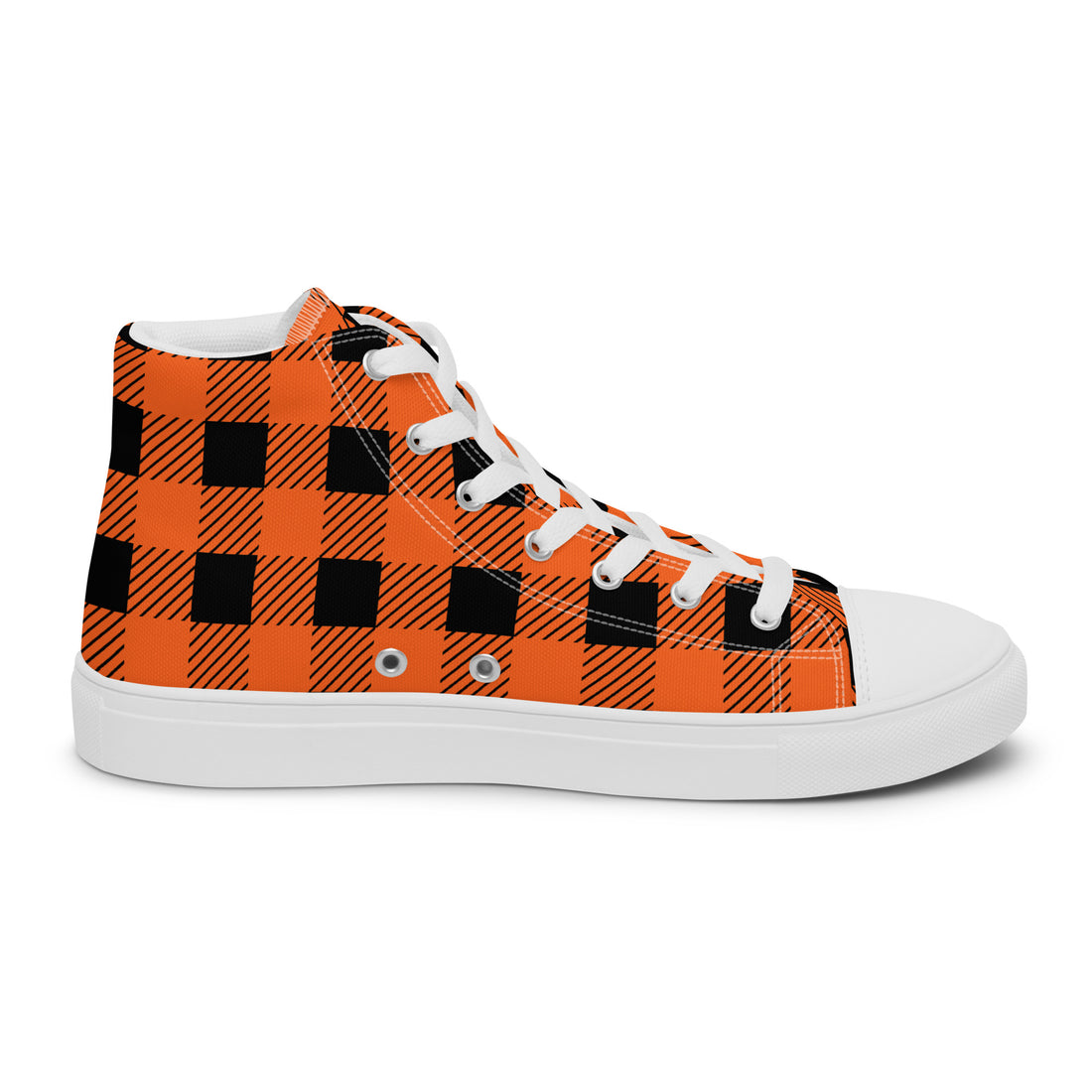 Men’s High Top Sneakers 253 - ShipSneakers.com