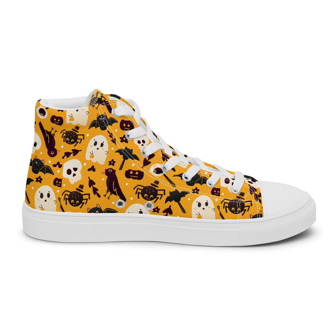 Men’s High Top Sneakers 271 - ShipSneakers.com