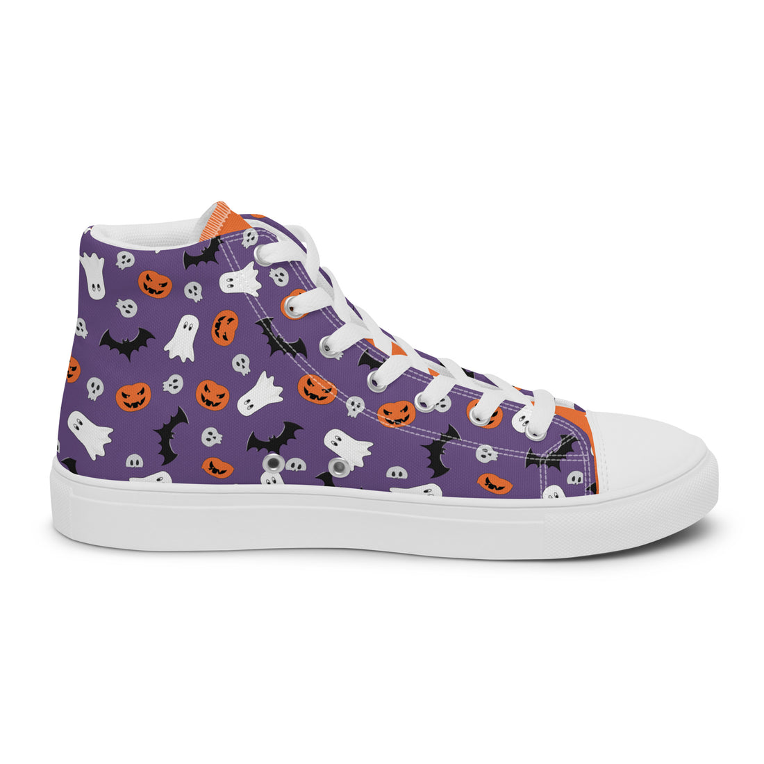 Men’s High Top Sneakers 268 - ShipSneakers.com