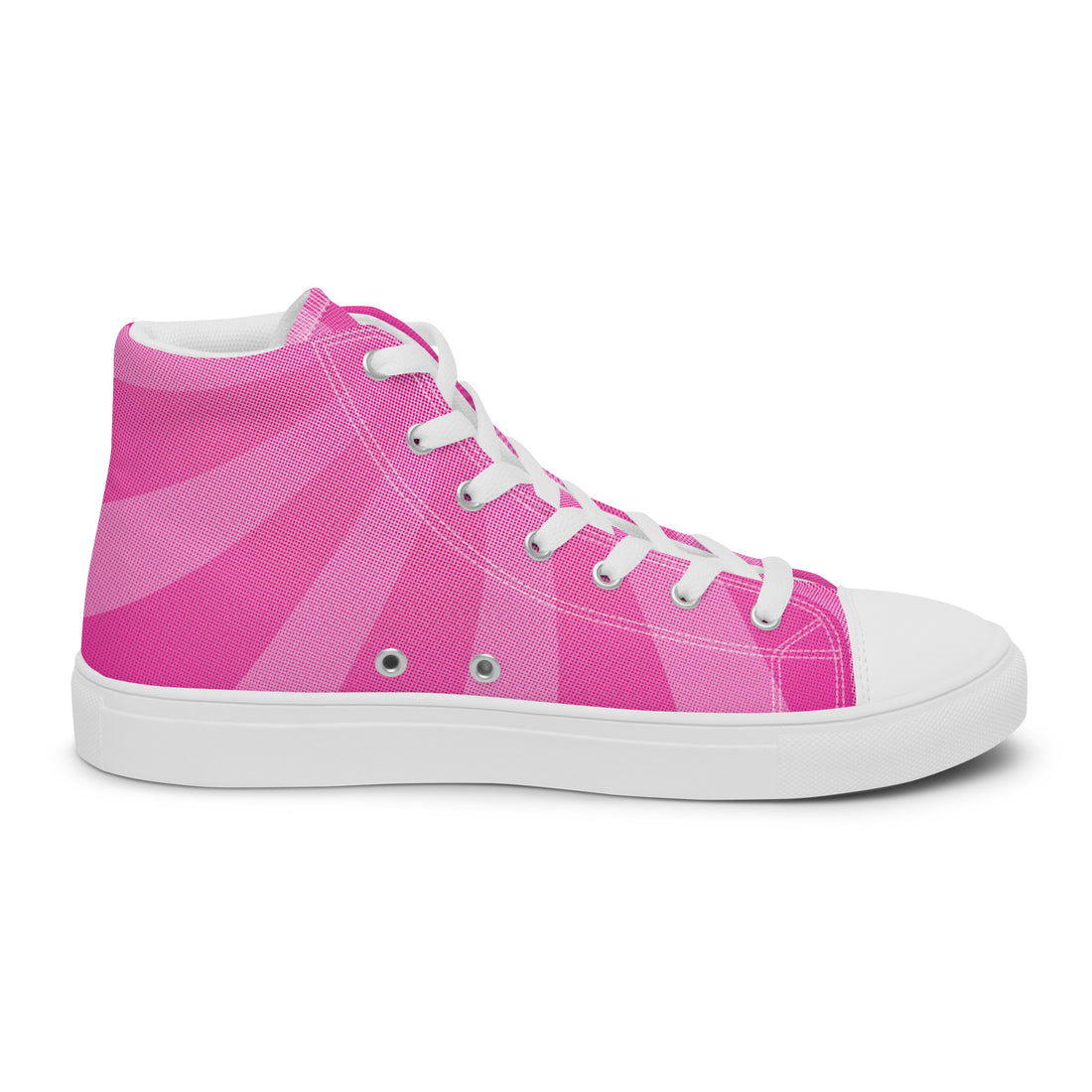 Men’s High Top Sneakers 274 - ShipSneakers.com