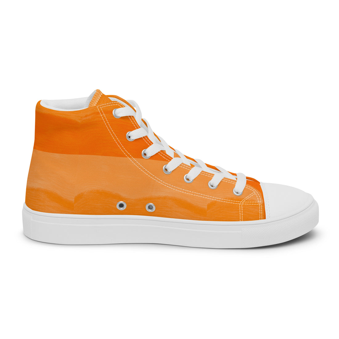 Men’s High Top Sneakers 308 - ShipSneakers.com