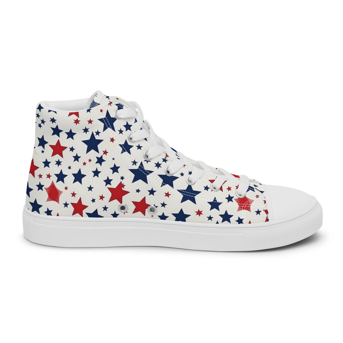 Men’s High Top Sneakers 317 - ShipSneakers.com