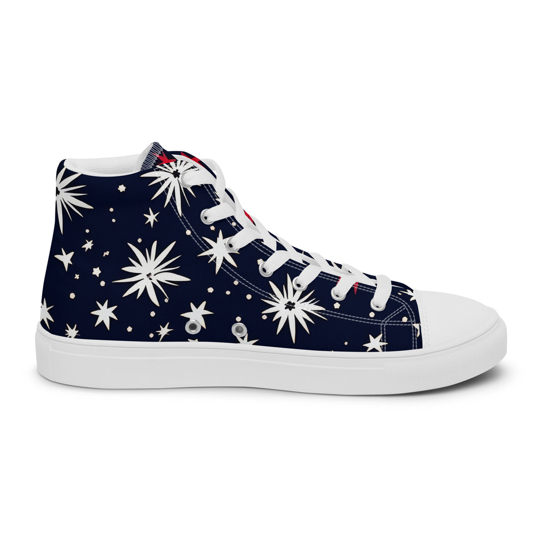 Men’s High Top Sneakers 320 - ShipSneakers.com