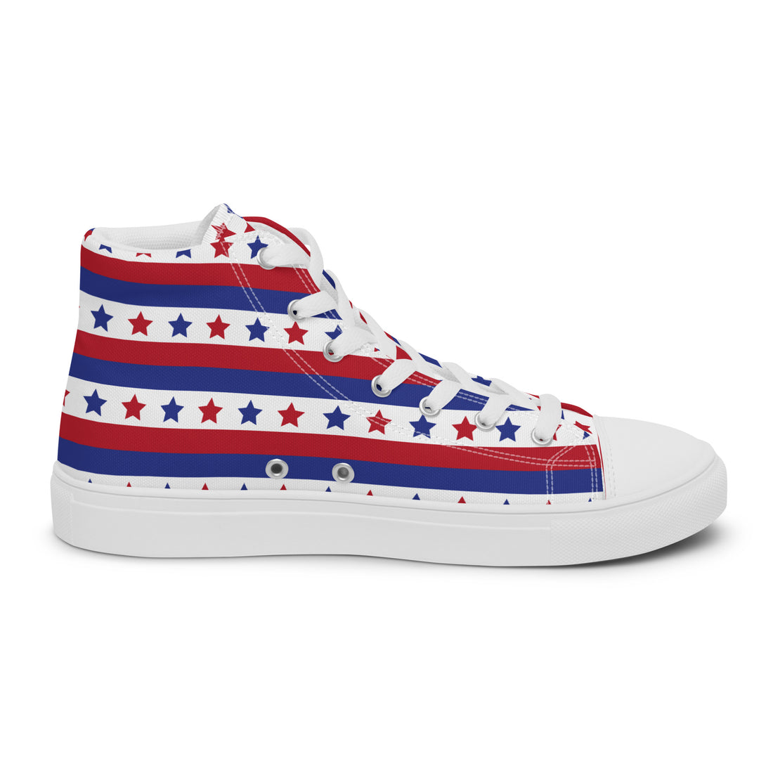 Men’s High Top Sneakers 326 - ShipSneakers.com
