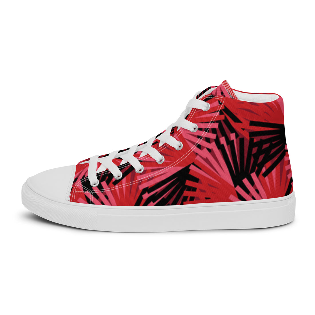 Men's High Top Sneakers 20 - ShipSneakers.com