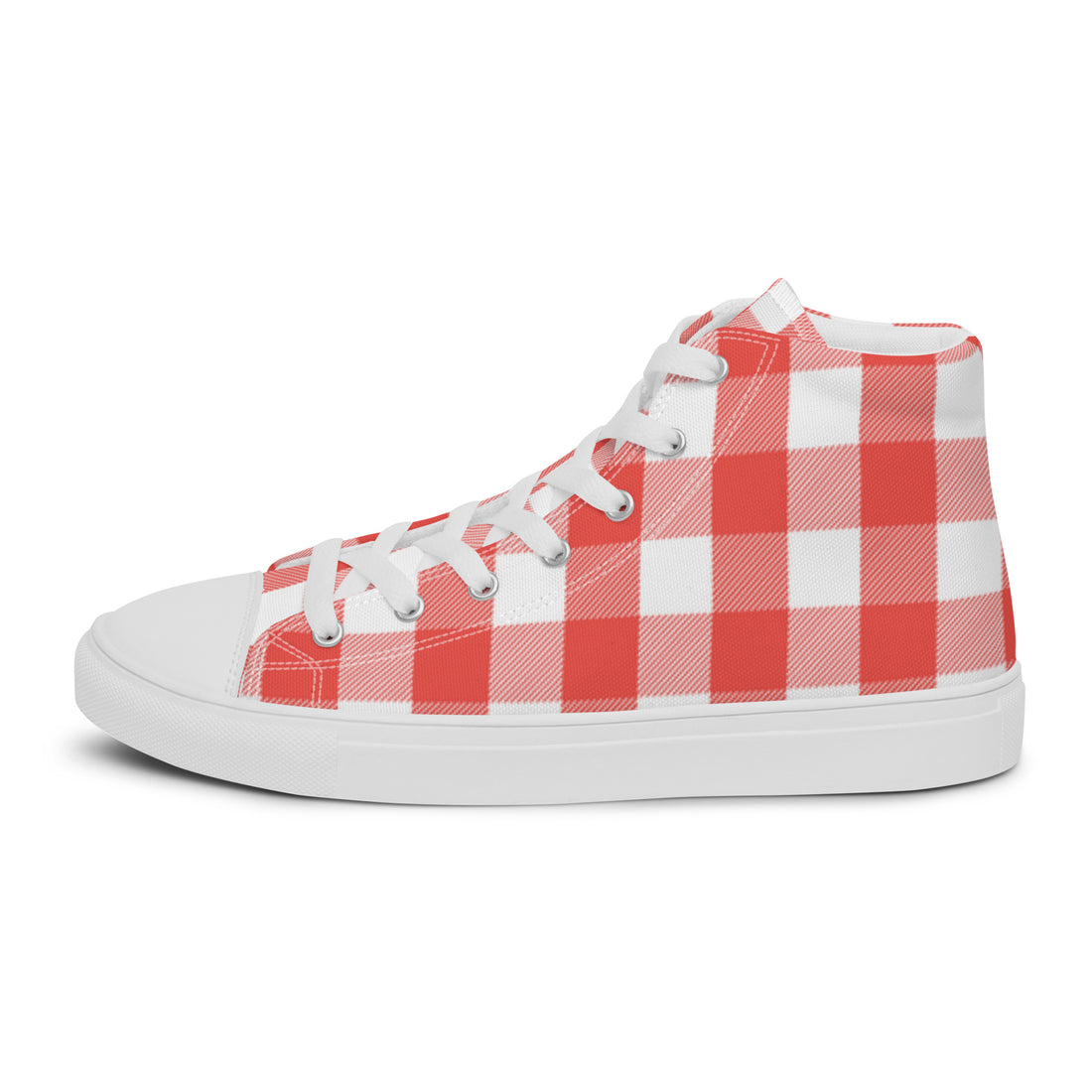 Men's High Top Sneakers 101 - ShipSneakers.com