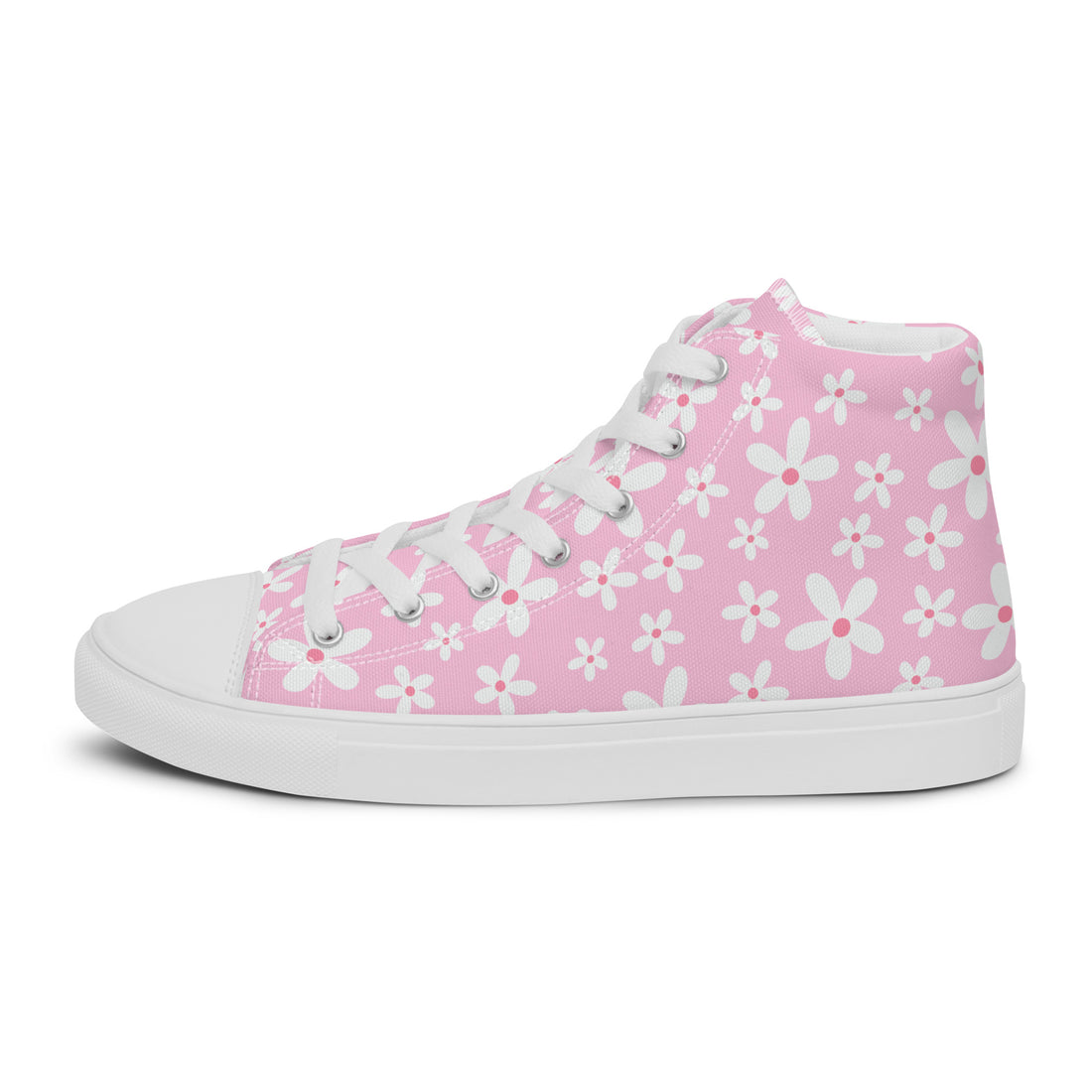 Men’s High Top Sneakers 135 - ShipSneakers.com