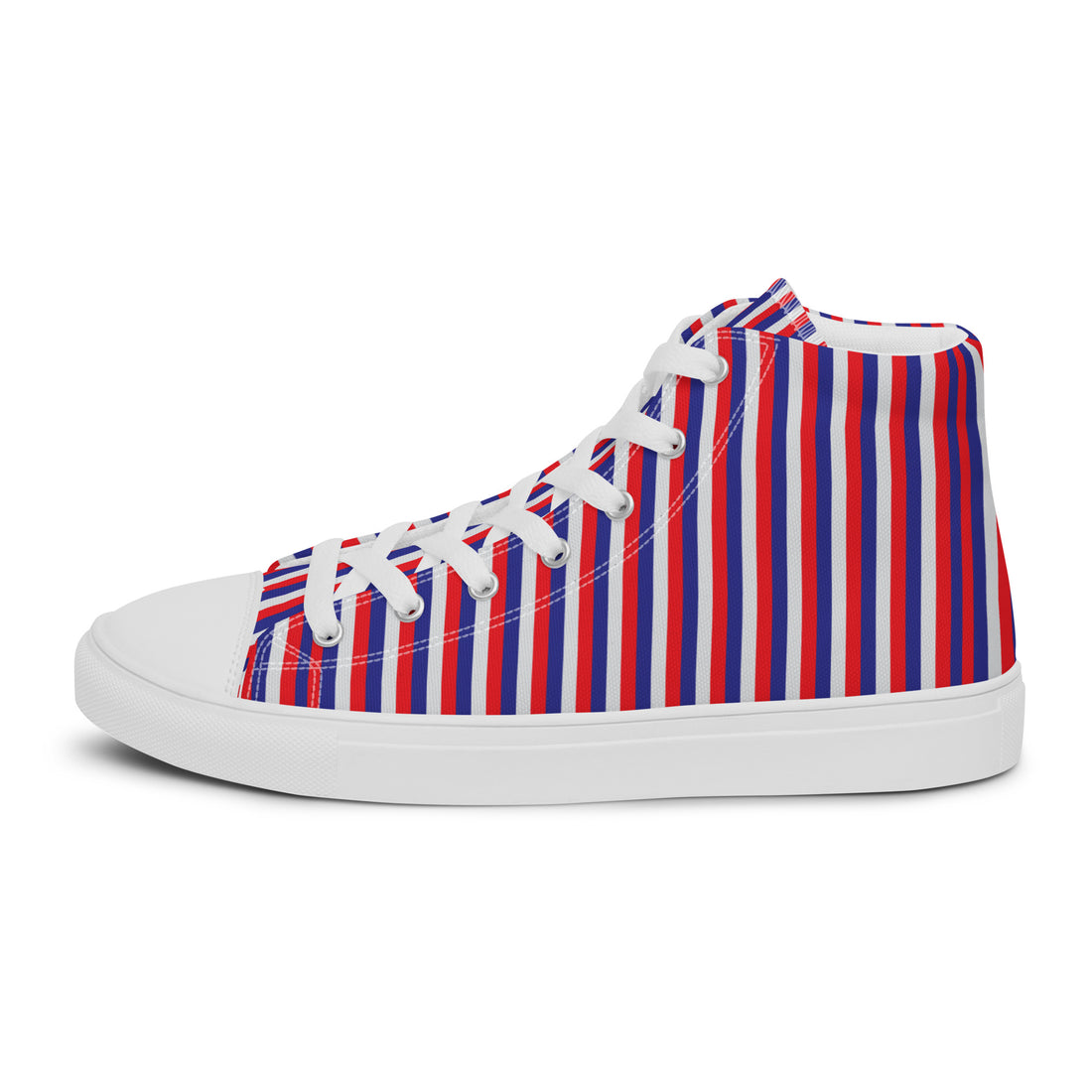 Men’s High Top Sneakers 154 - ShipSneakers.com