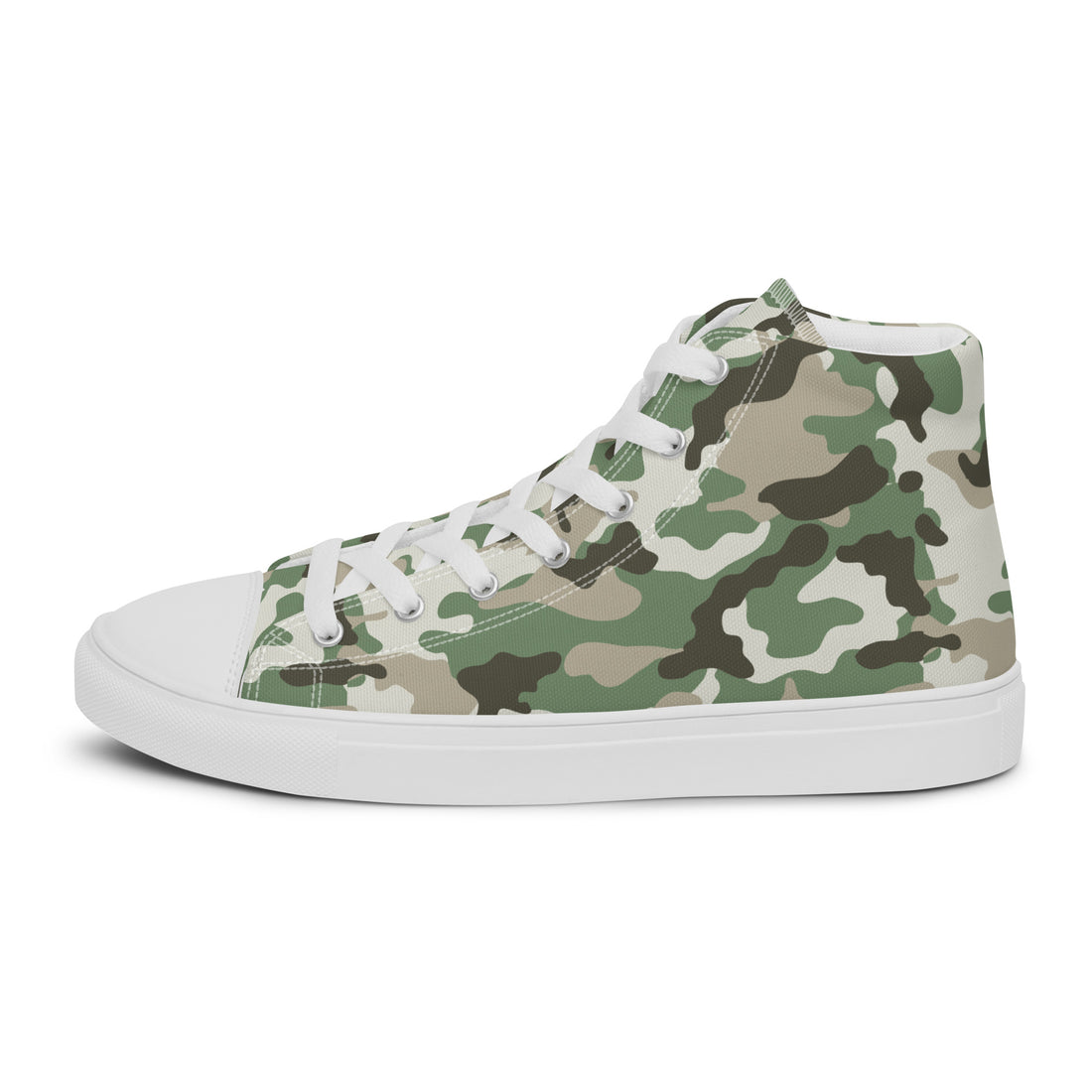 MEN’S HIGH TOP SNEAKERS 175 - ShipSneakers.com