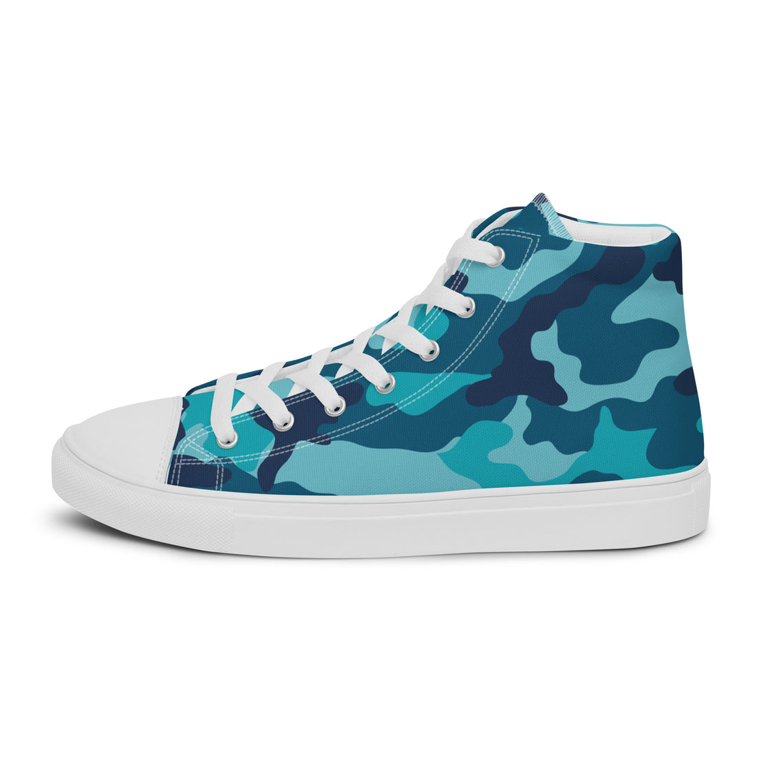 Men’s High Top Sneakers 178 - ShipSneakers.com