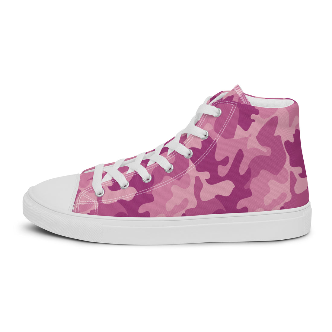 Men’s High Top Sneakers 180 - ShipSneakers.com