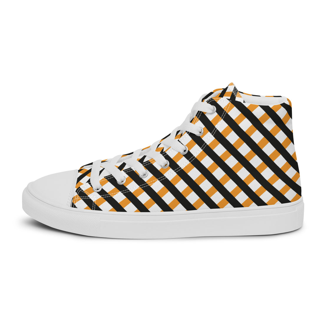 Men’s High Top Sneakers 217 - ShipSneakers.com