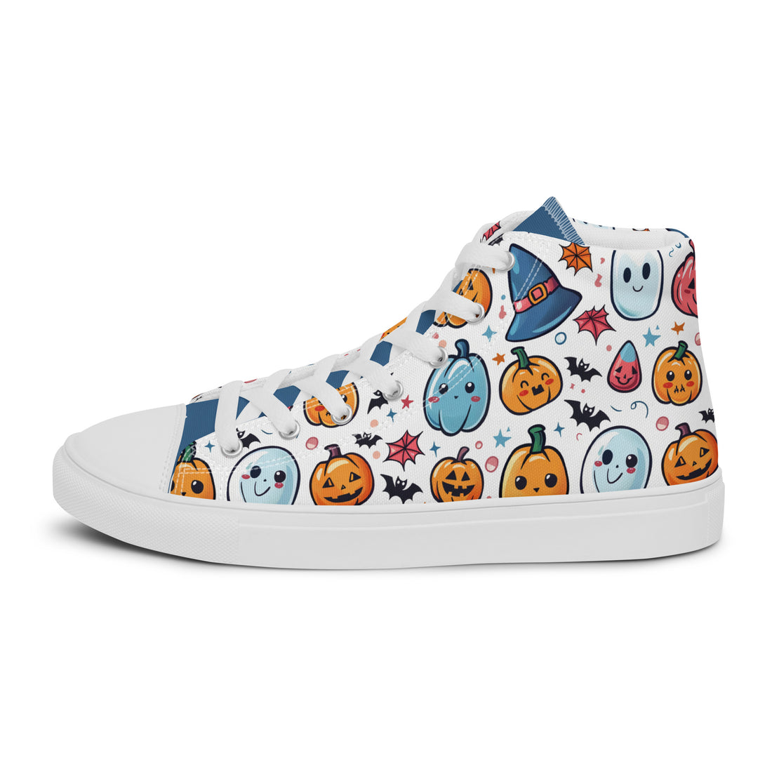 Men’s High Top Sneakers 265 - ShipSneakers.com