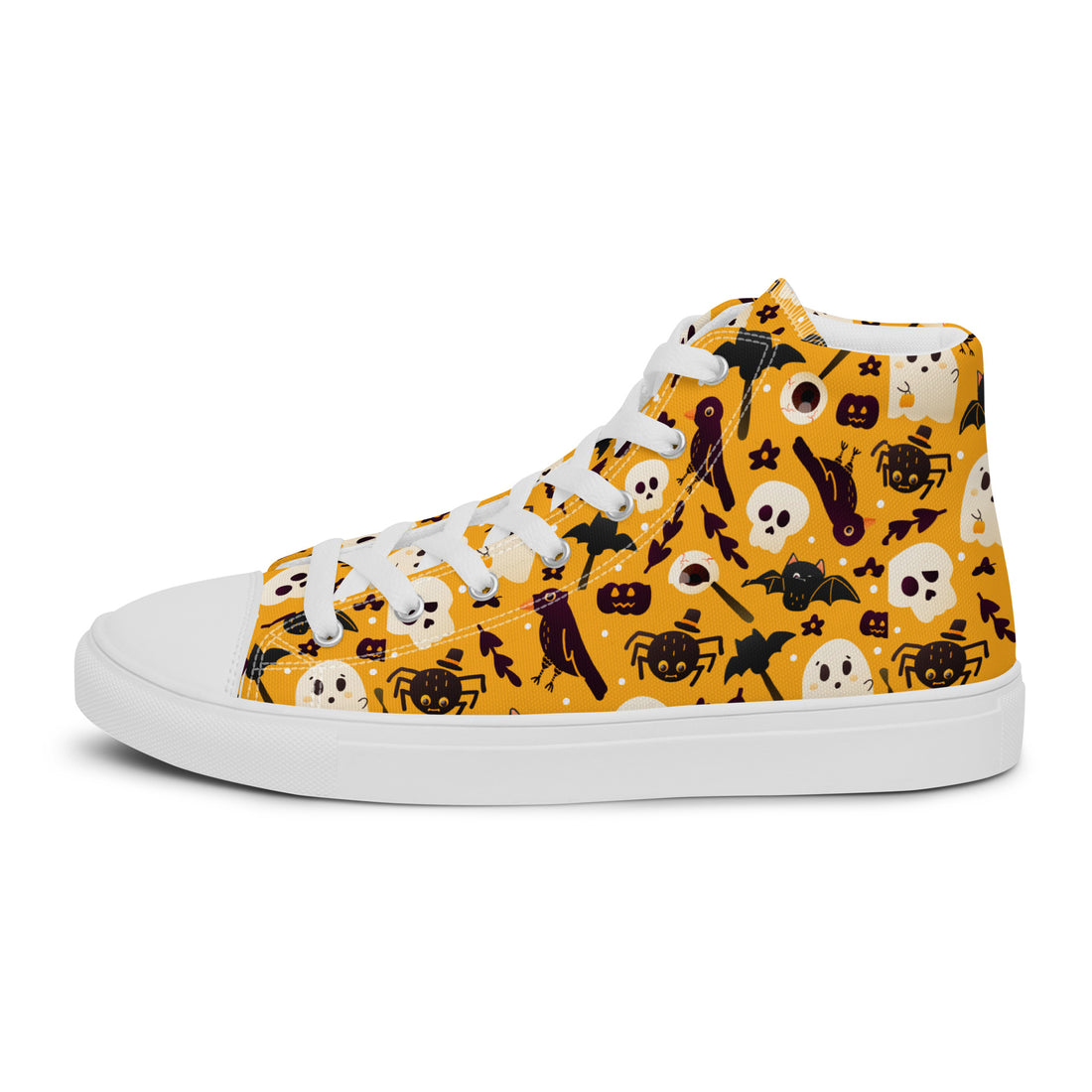 Men’s High Top Sneakers 271 - ShipSneakers.com