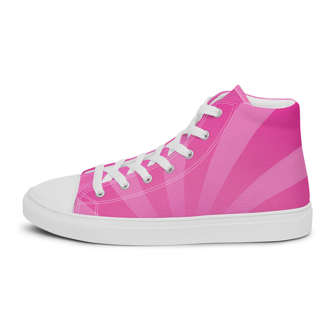 Men’s High Top Sneakers 274 - ShipSneakers.com