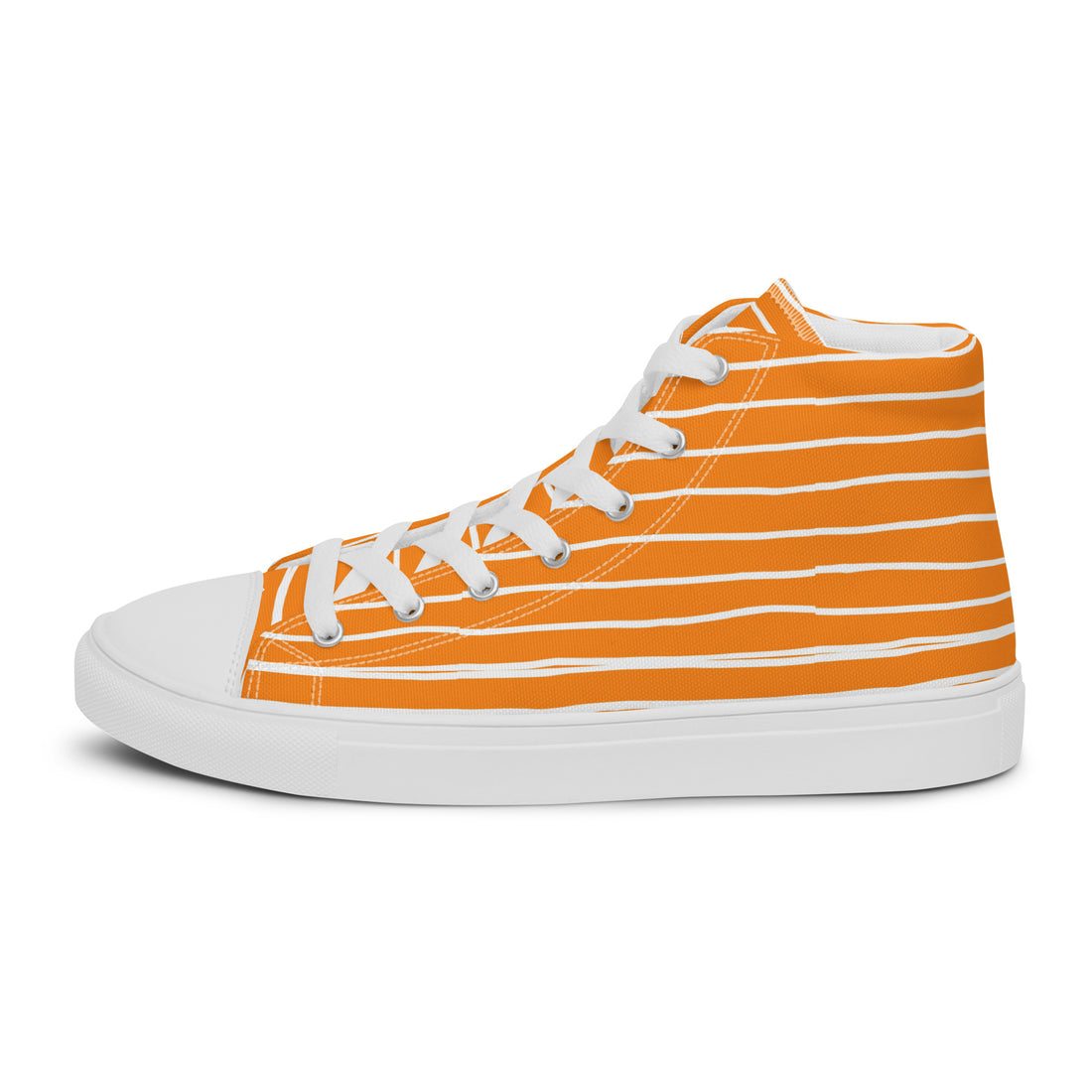 Men’s High Top Sneakers 312 - ShipSneakers.com