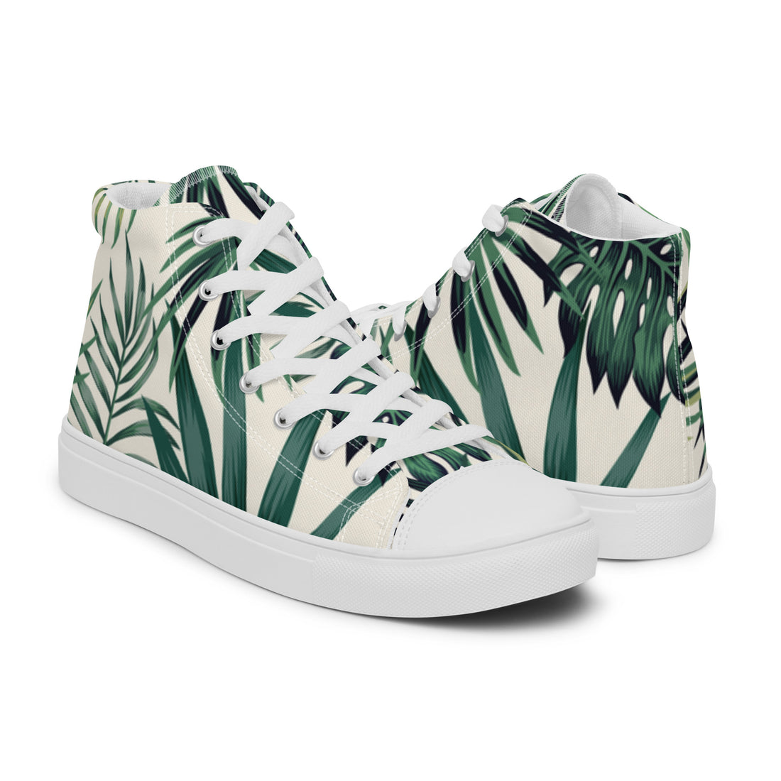 Men's High Top Sneakers 12 - ShipSneakers.com
