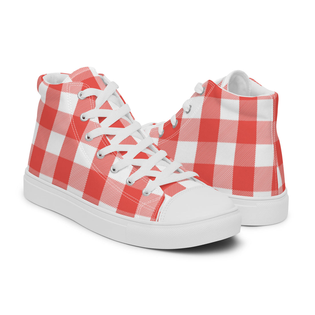 Men's High Top Sneakers 101 - ShipSneakers.com