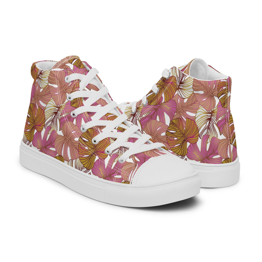 Men’s High Top Sneakers 117 - ShipSneakers.com