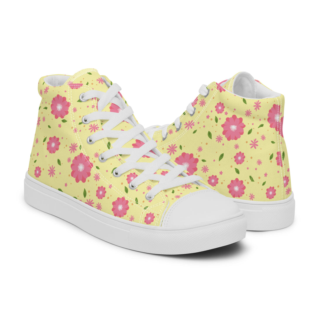 Men’s High Top Sneakers 125 - ShipSneakers.com