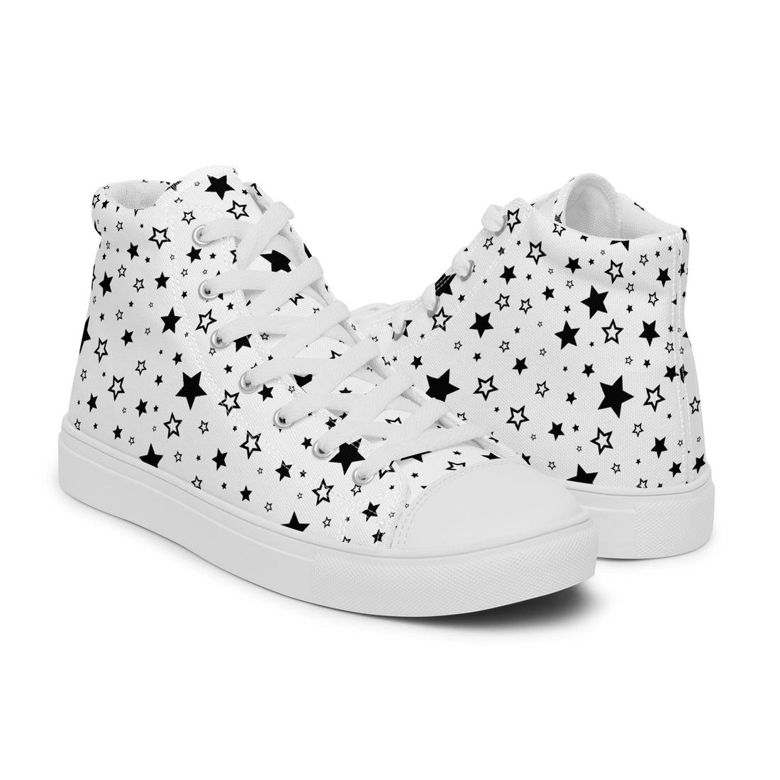 Men’s High Top Sneakers 148 - ShipSneakers.com