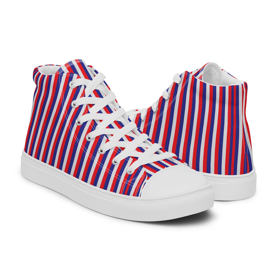 Men’s High Top Sneakers 154 - ShipSneakers.com