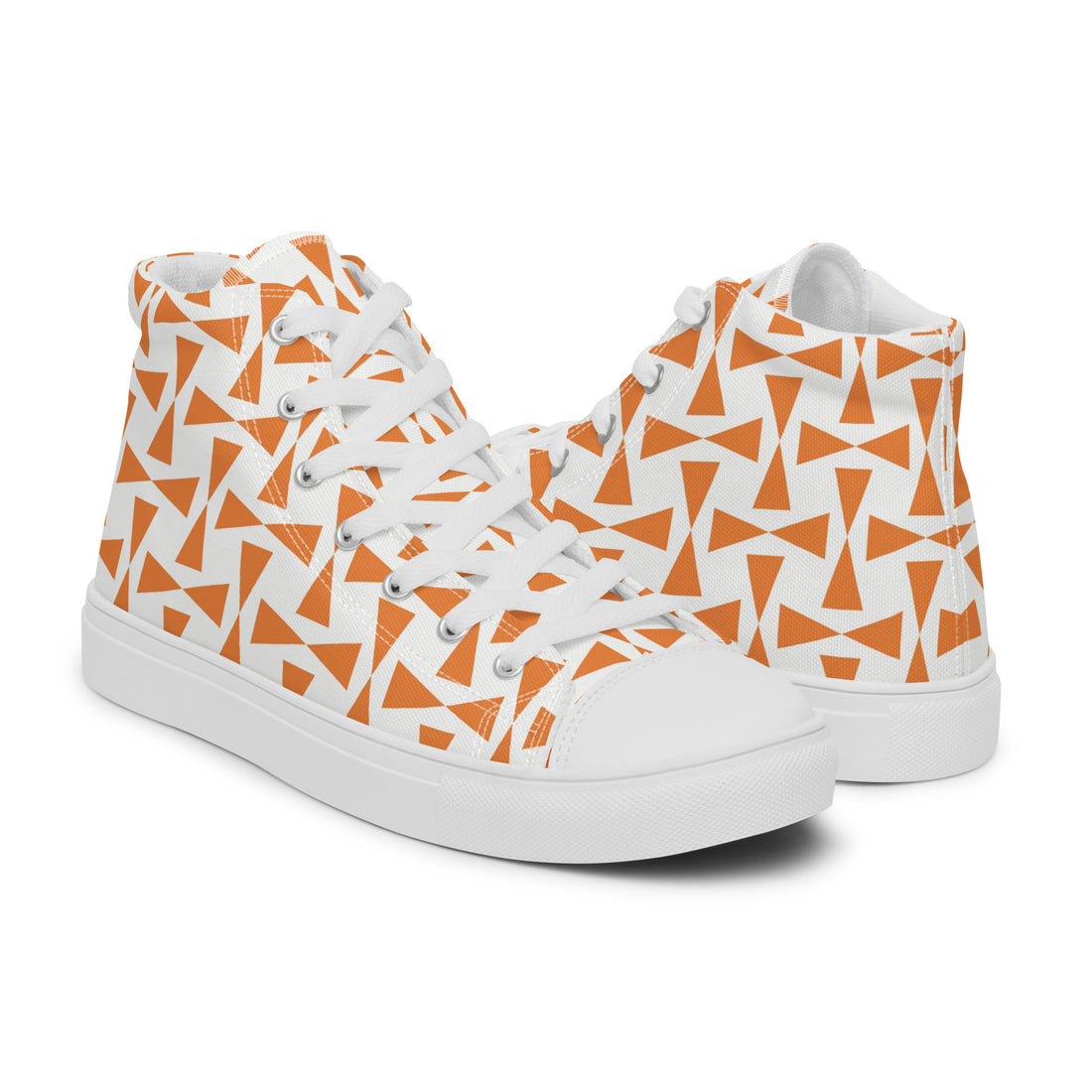 Men’s High Top Sneakers 170 - ShipSneakers.com