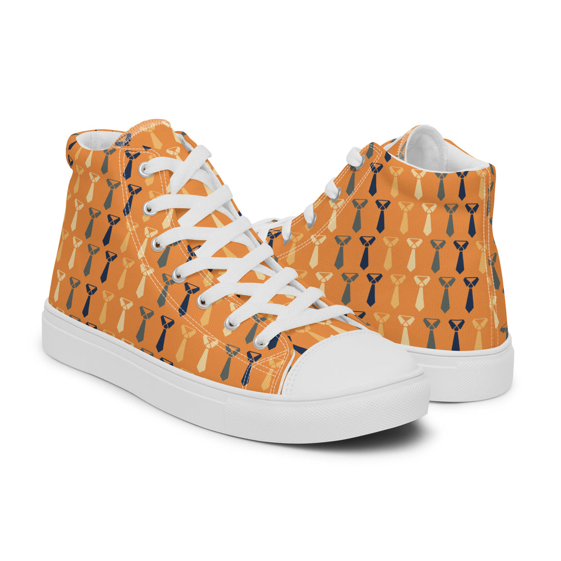 MEN’S HIGH TOP SNEAKERS 169 - ShipSneakers.com