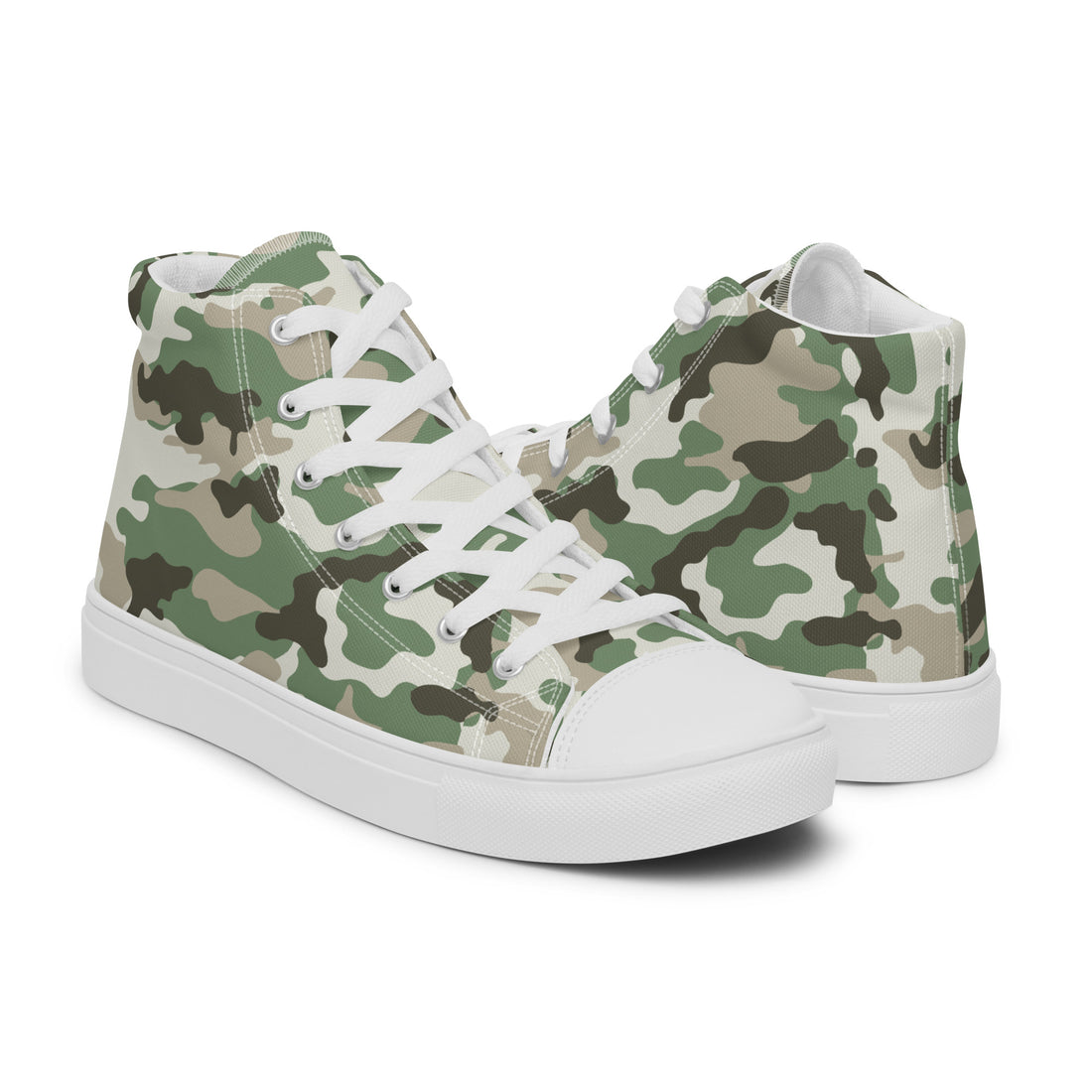 MEN’S HIGH TOP SNEAKERS 175 - ShipSneakers.com