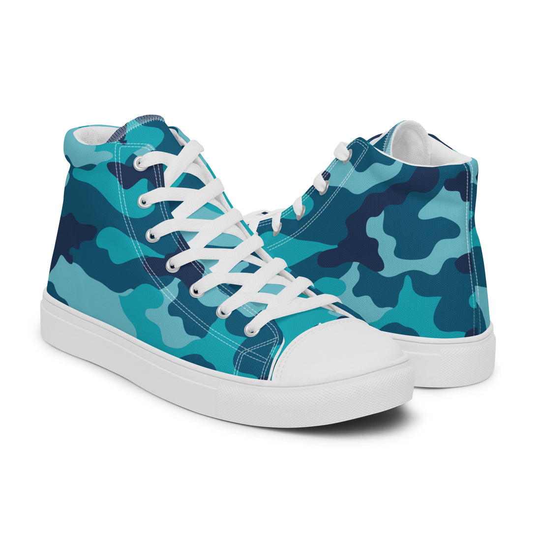 Men’s High Top Sneakers 178 - ShipSneakers.com