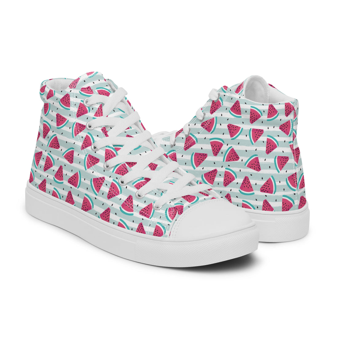 Men’s High Top Sneakers 188 - ShipSneakers.com
