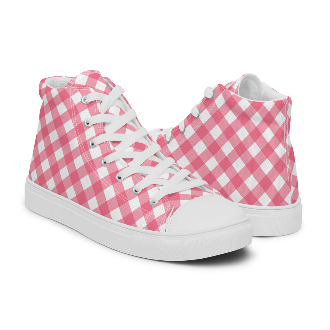 Men’s High Top Sneakers 194 - ShipSneakers.com