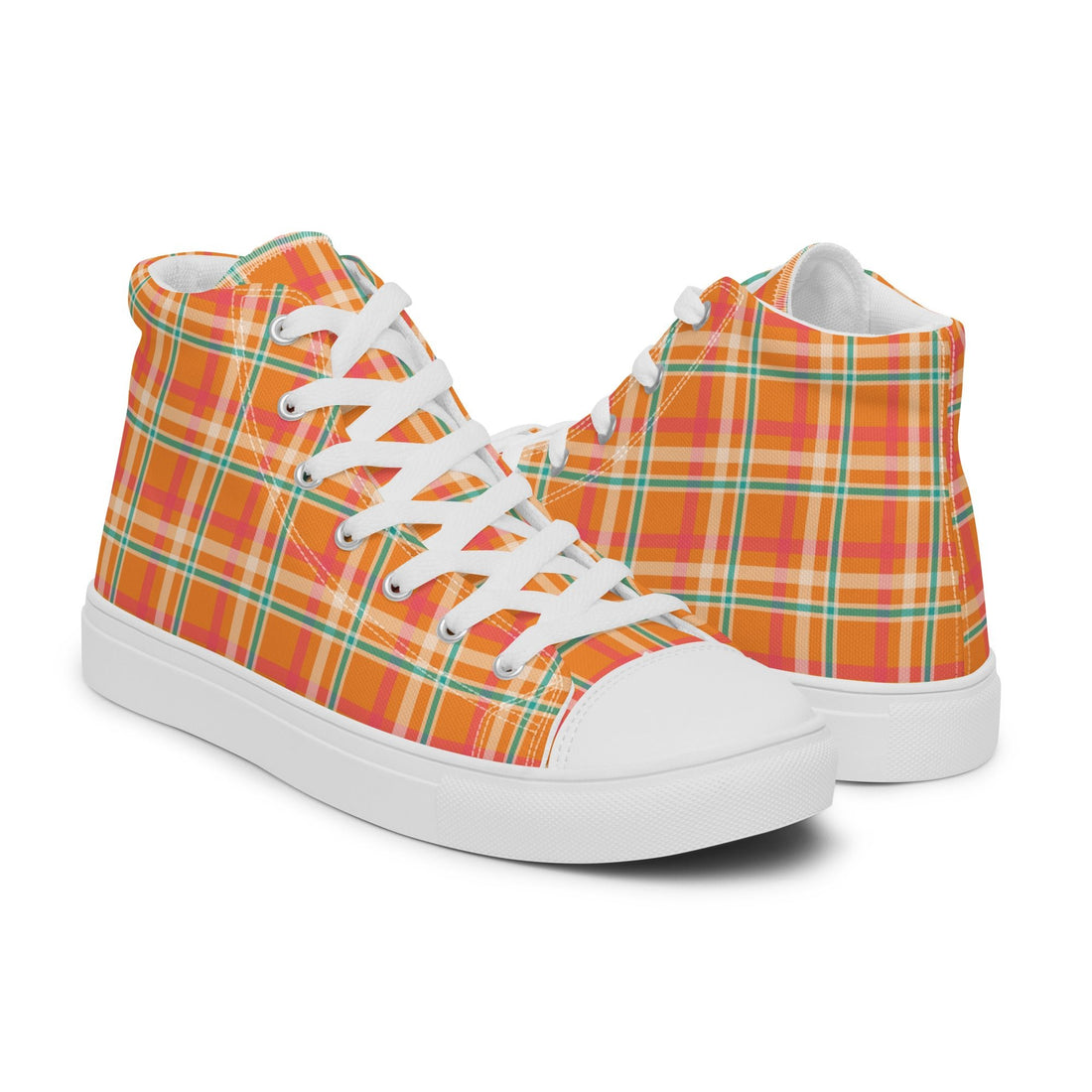 Men’s High Top Sneakers 197 - ShipSneakers.com
