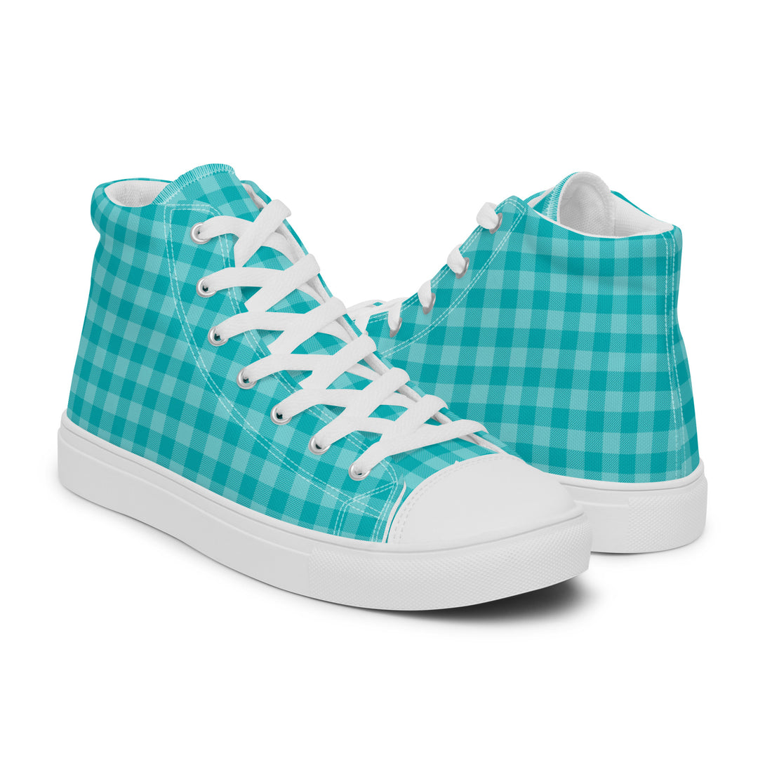 Men’s High Top Sneakers 200 - ShipSneakers.com
