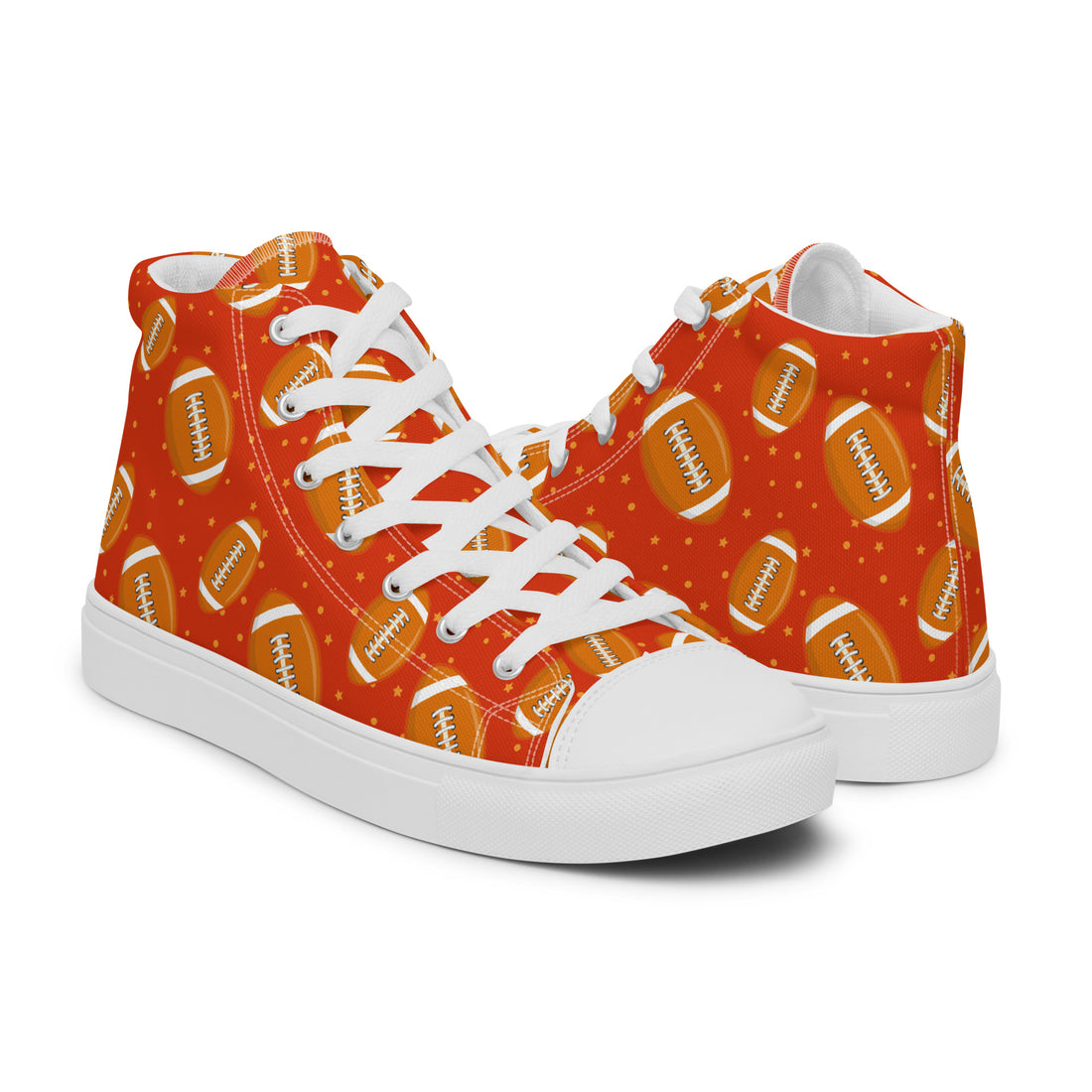 Men’s High Top Sneakers 218 - ShipSneakers.com