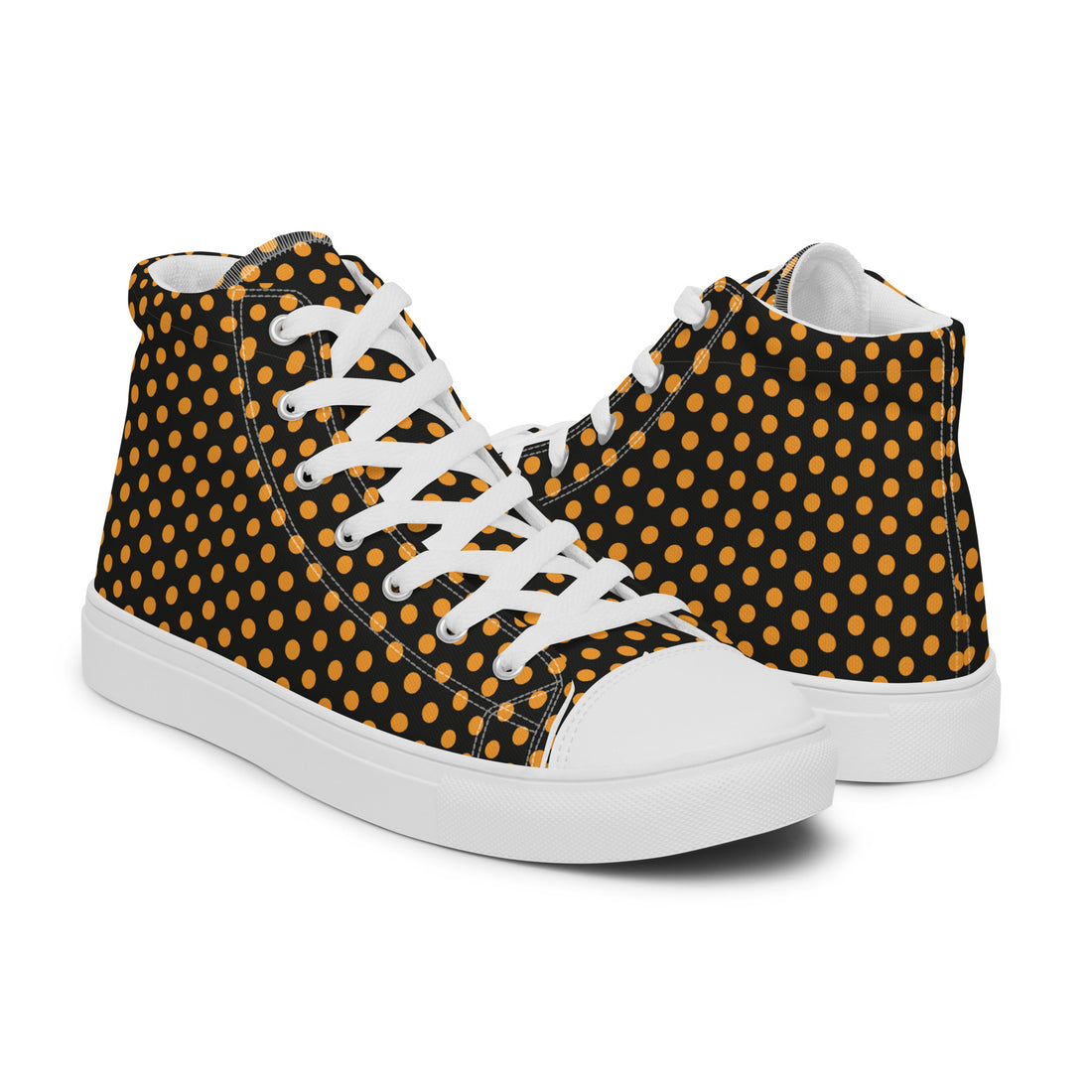 Men’s High Top Sneakers 223 - ShipSneakers.com