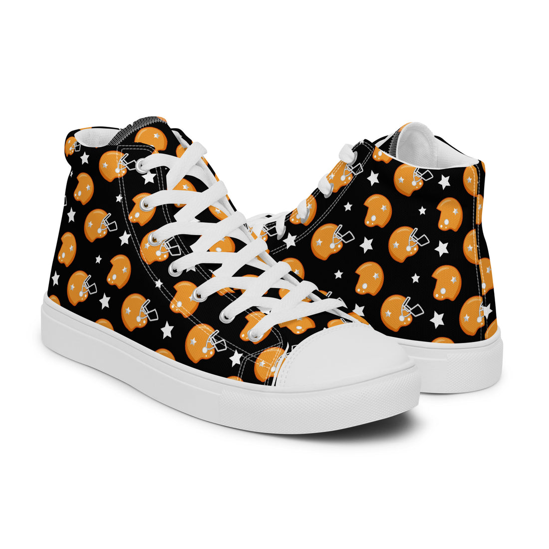 Men’s High Top Sneakers 225 - ShipSneakers.com